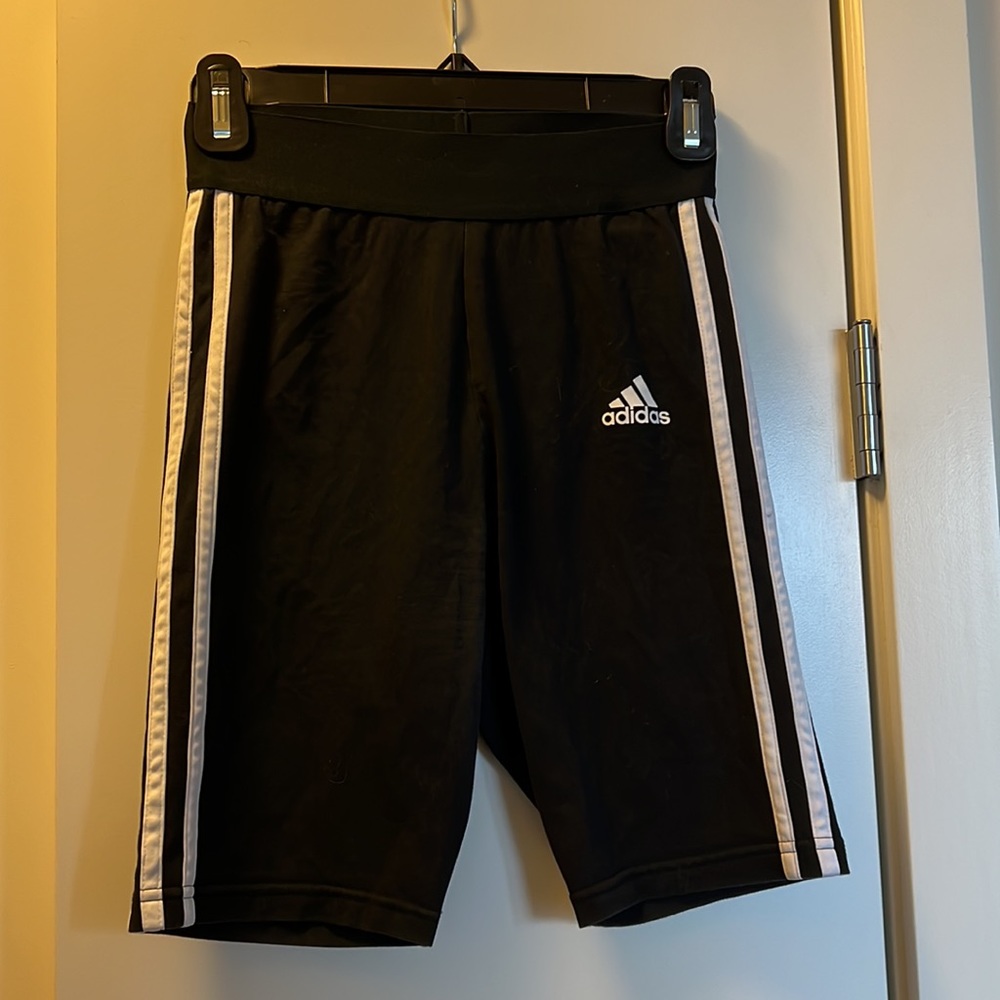 ADIDAS ORIGINALS MATCHING SET - Picture 2 of 4